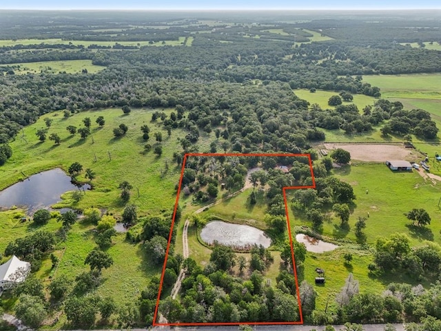1476 County Road 302, Elgin, TX 78621 - photo 1