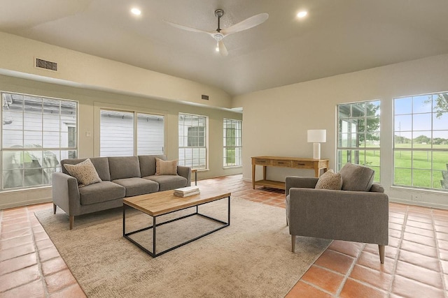 1476 County Road 302, Elgin, TX 78621 - photo 6