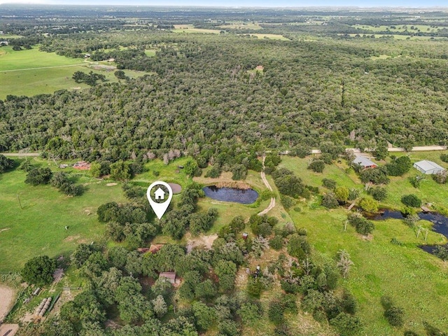 1476 County Road 302, Elgin, TX 78621 - photo 2