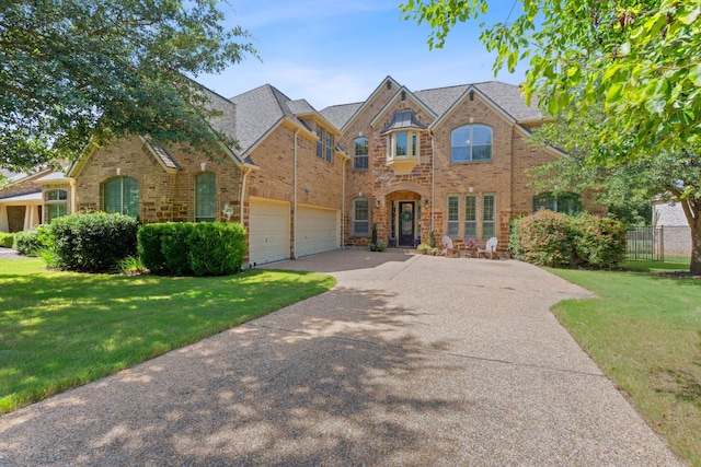 10712 Roy Butler Dr, Austin, TX 78717 - photo 1