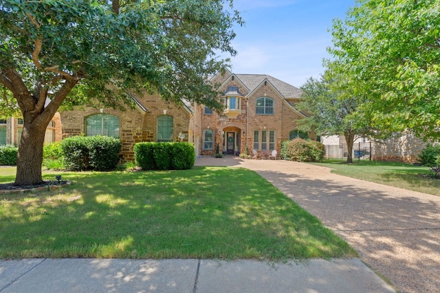 10712 Roy Butler Dr, Austin, TX 78717 - photo 2
