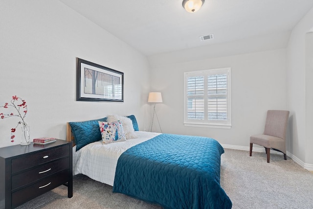 10712 Roy Butler Dr, Austin, TX 78717 - photo 24