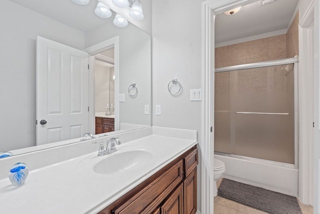 10712 Roy Butler Dr, Austin, TX 78717 - photo 26