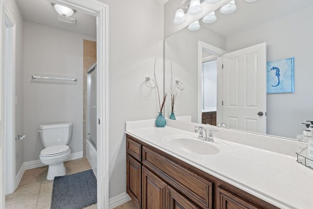 10712 Roy Butler Dr, Austin, TX 78717 - photo 27