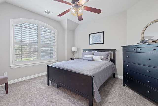 10712 Roy Butler Dr, Austin, TX 78717 - photo 23