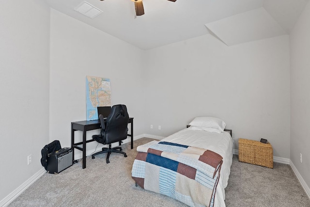 10712 Roy Butler Dr, Austin, TX 78717 - photo 25