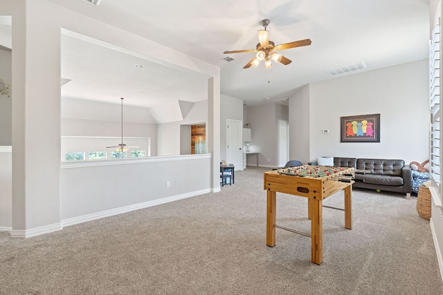 10712 Roy Butler Dr, Austin, TX 78717 - photo 16