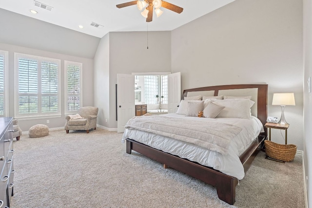 10712 Roy Butler Dr, Austin, TX 78717 - photo 17