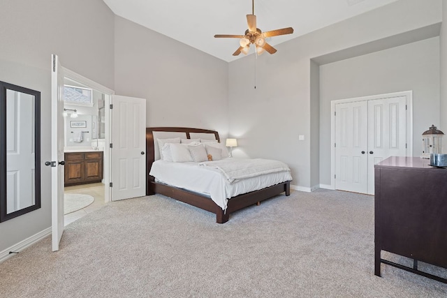 10712 Roy Butler Dr, Austin, TX 78717 - photo 18
