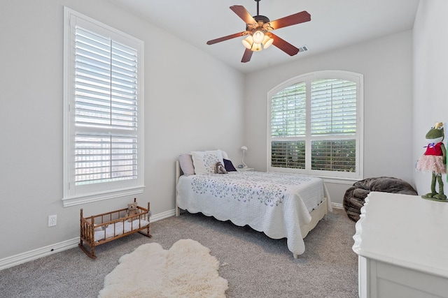 10712 Roy Butler Dr, Austin, TX 78717 - photo 21