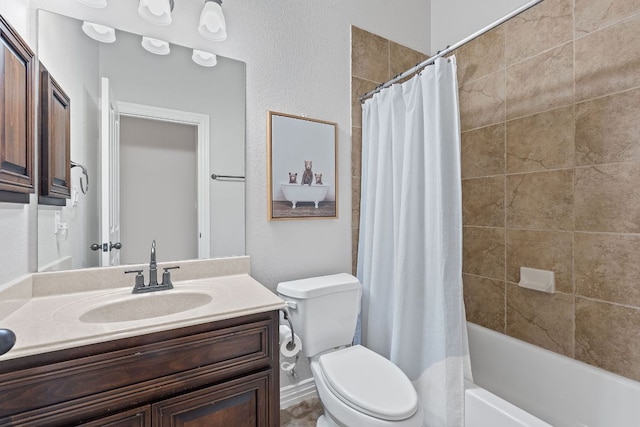 10712 Roy Butler Dr, Austin, TX 78717 - photo 22