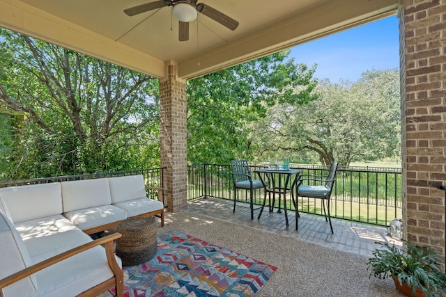 10712 Roy Butler Dr, Austin, TX 78717 - photo 28