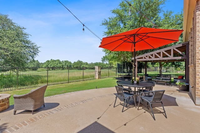 10712 Roy Butler Dr, Austin, TX 78717 - photo 30