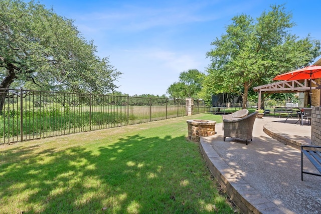 10712 Roy Butler Dr, Austin, TX 78717 - photo 31
