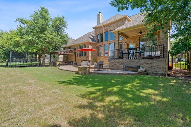 10712 Roy Butler Dr, Austin, TX 78717 - photo 32