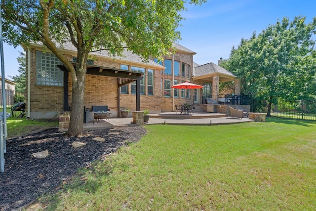 10712 Roy Butler Dr, Austin, TX 78717 - photo 33