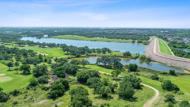 10712 Roy Butler Dr, Austin, TX 78717 - photo 36