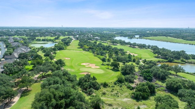 10712 Roy Butler Dr, Austin, TX 78717 - photo 37
