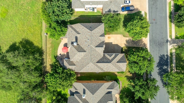 10712 Roy Butler Dr, Austin, TX 78717 - photo 39