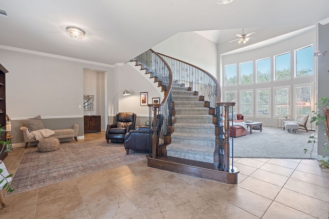 10712 Roy Butler Dr, Austin, TX 78717 - photo 3