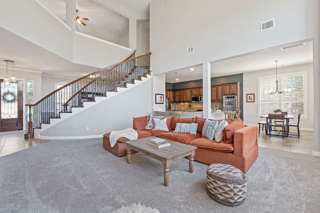 10712 Roy Butler Dr, Austin, TX 78717 - photo 4