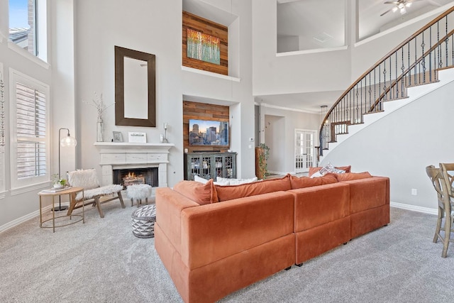 10712 Roy Butler Dr, Austin, TX 78717 - photo 5