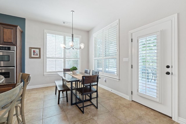 10712 Roy Butler Dr, Austin, TX 78717 - photo 7