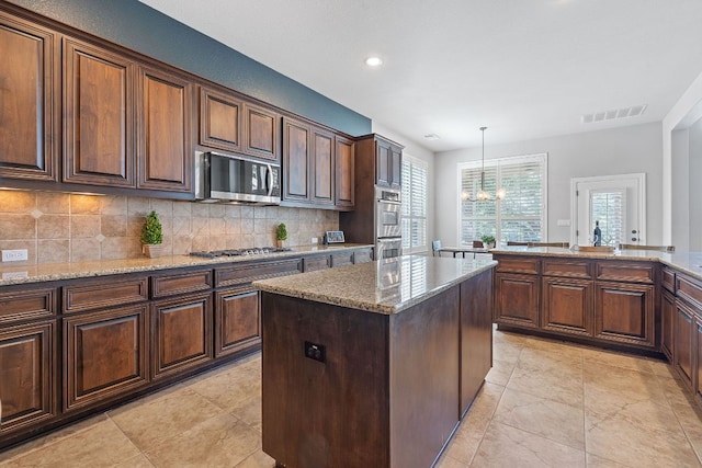 10712 Roy Butler Dr, Austin, TX 78717 - photo 8