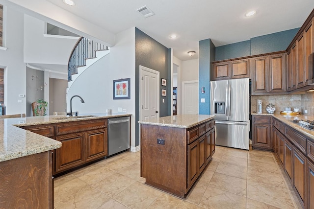 10712 Roy Butler Dr, Austin, TX 78717 - photo 10