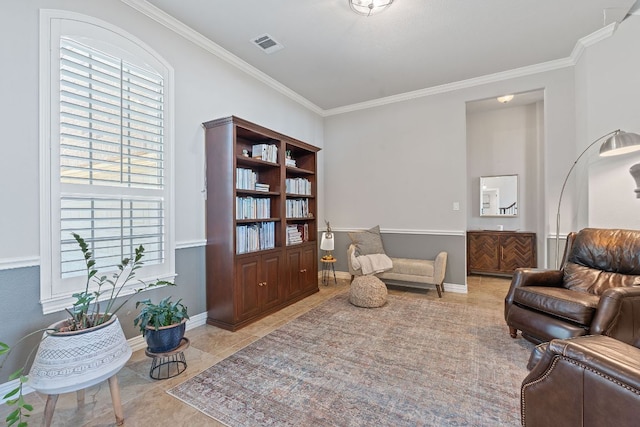10712 Roy Butler Dr, Austin, TX 78717 - photo 11
