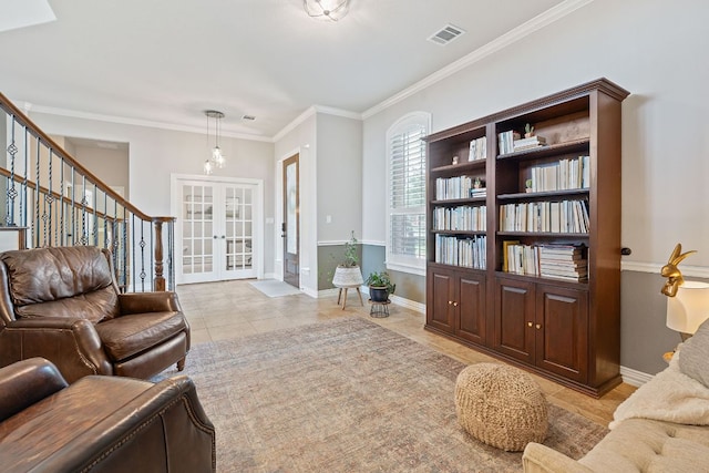 10712 Roy Butler Dr, Austin, TX 78717 - photo 12