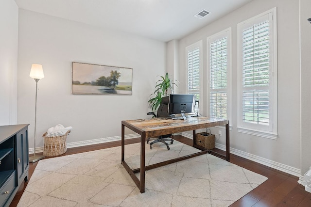 10712 Roy Butler Dr, Austin, TX 78717 - photo 13