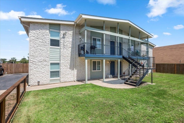 1904 Hearthstone Dr, Austin, TX 78757 - photo 1