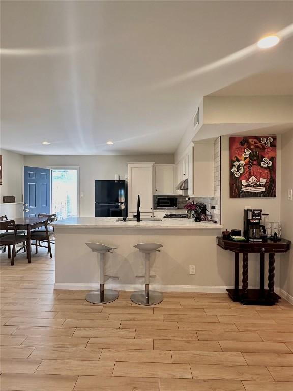 1904 Hearthstone Dr, Austin, TX 78757 - photo 8