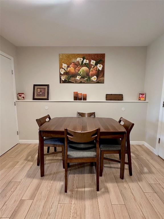 1904 Hearthstone Dr, Austin, TX 78757 - photo 10