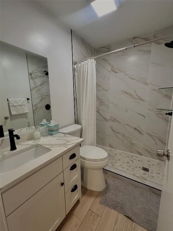 1904 Hearthstone Dr, Austin, TX 78757 - photo 11