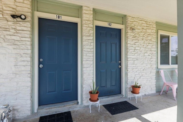 1904 Hearthstone Dr, Austin, TX 78757 - photo 2