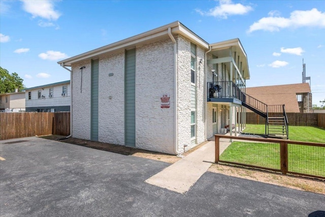 1904 Hearthstone Dr, Austin, TX 78757 - photo 15