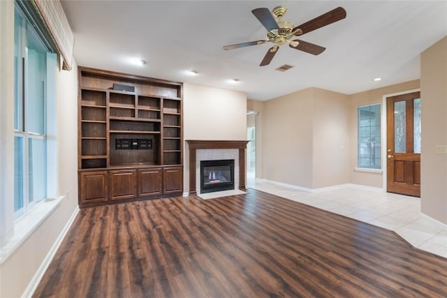 125 Nighthawk Way, Georgetown, TX 78633 - photo 6