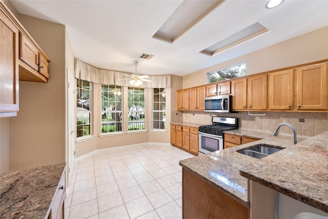 125 Nighthawk Way, Georgetown, TX 78633 - photo 8