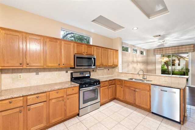 125 Nighthawk Way, Georgetown, TX 78633 - photo 10