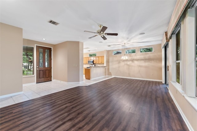 125 Nighthawk Way, Georgetown, TX 78633 - photo 11