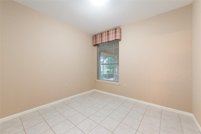 125 Nighthawk Way, Georgetown, TX 78633 - photo 12