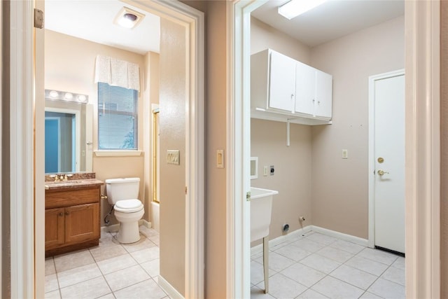 125 Nighthawk Way, Georgetown, TX 78633 - photo 14