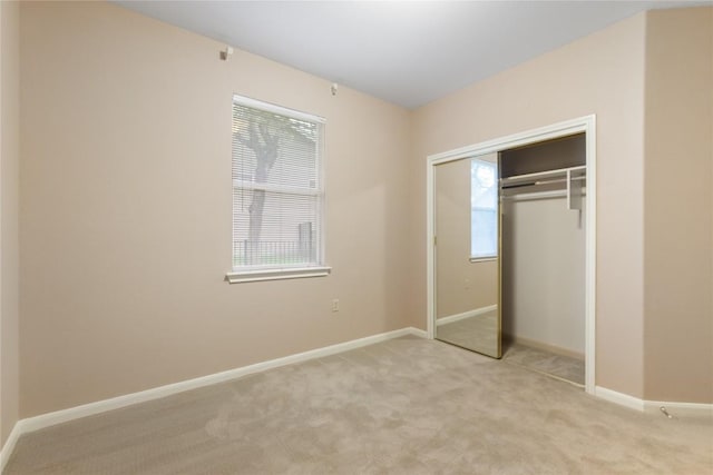 125 Nighthawk Way, Georgetown, TX 78633 - photo 15