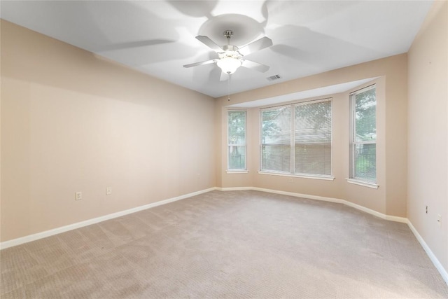 125 Nighthawk Way, Georgetown, TX 78633 - photo 16
