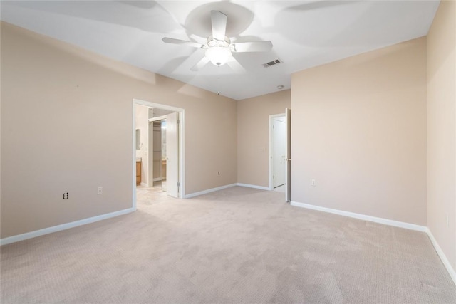 125 Nighthawk Way, Georgetown, TX 78633 - photo 17