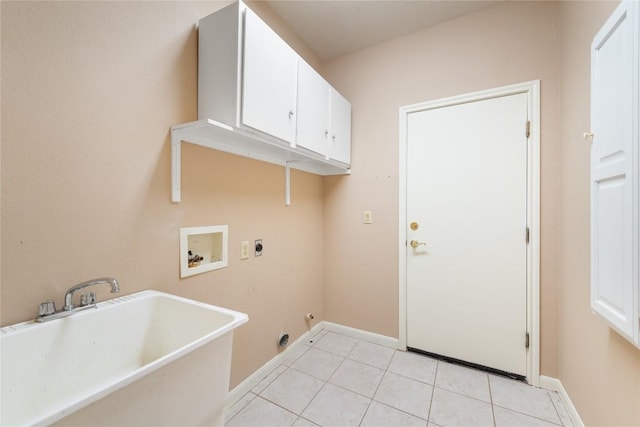 125 Nighthawk Way, Georgetown, TX 78633 - photo 18