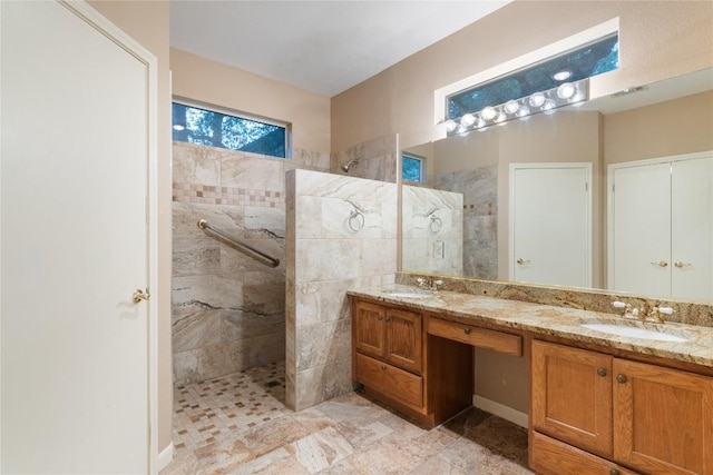 125 Nighthawk Way, Georgetown, TX 78633 - photo 19