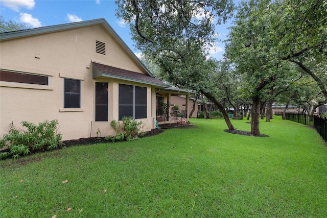 125 Nighthawk Way, Georgetown, TX 78633 - photo 23